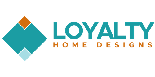 Loyalty Home Designs