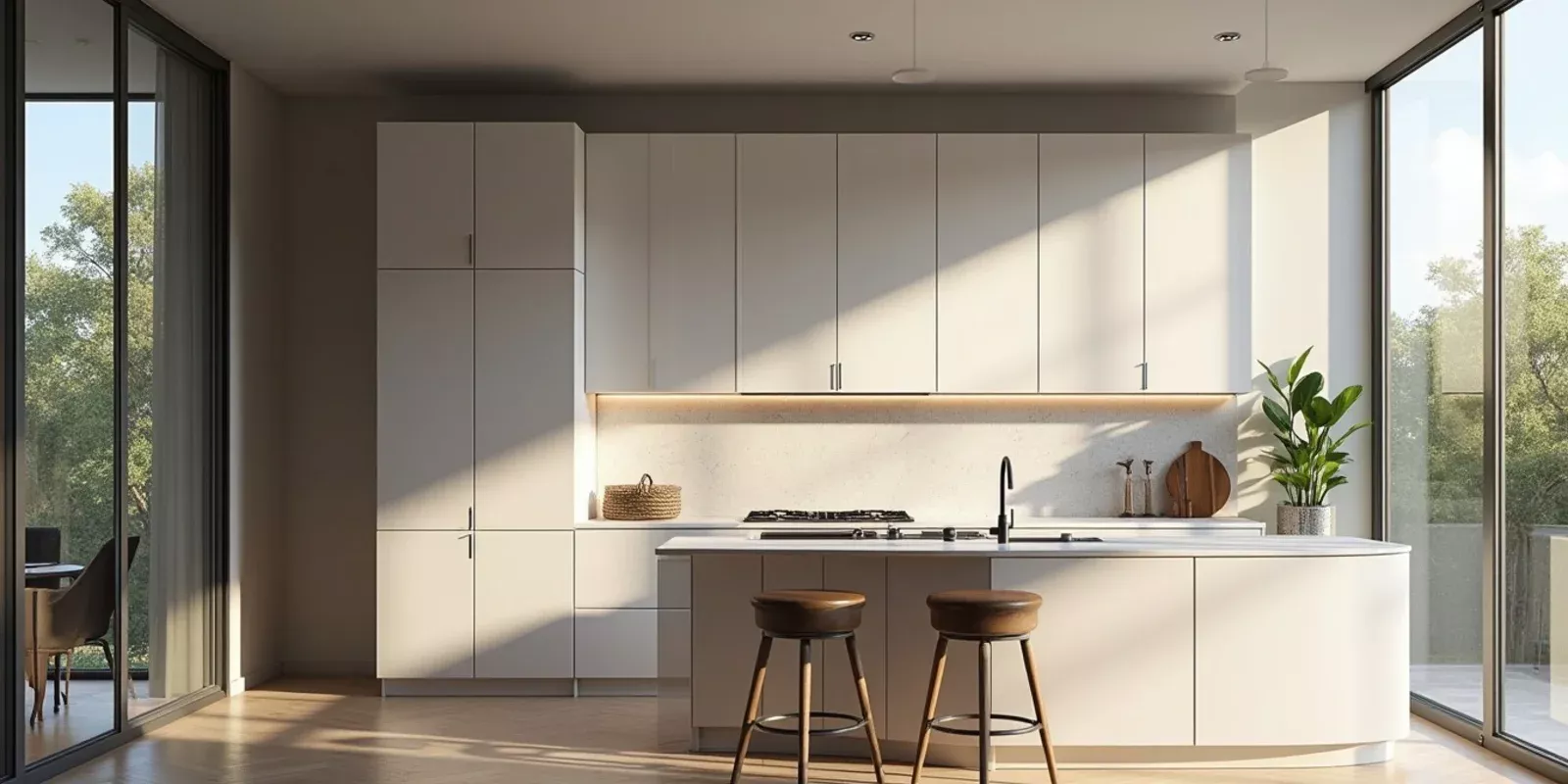 Hiring Kitchen Remodeling Services in Hialeah Guide