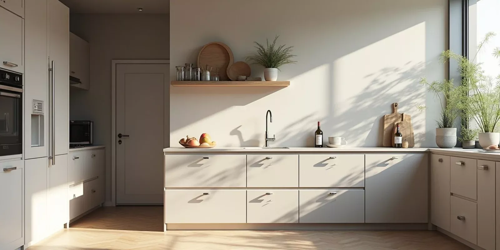 Hiring Kitchen Remodeling Services in Medley, FL