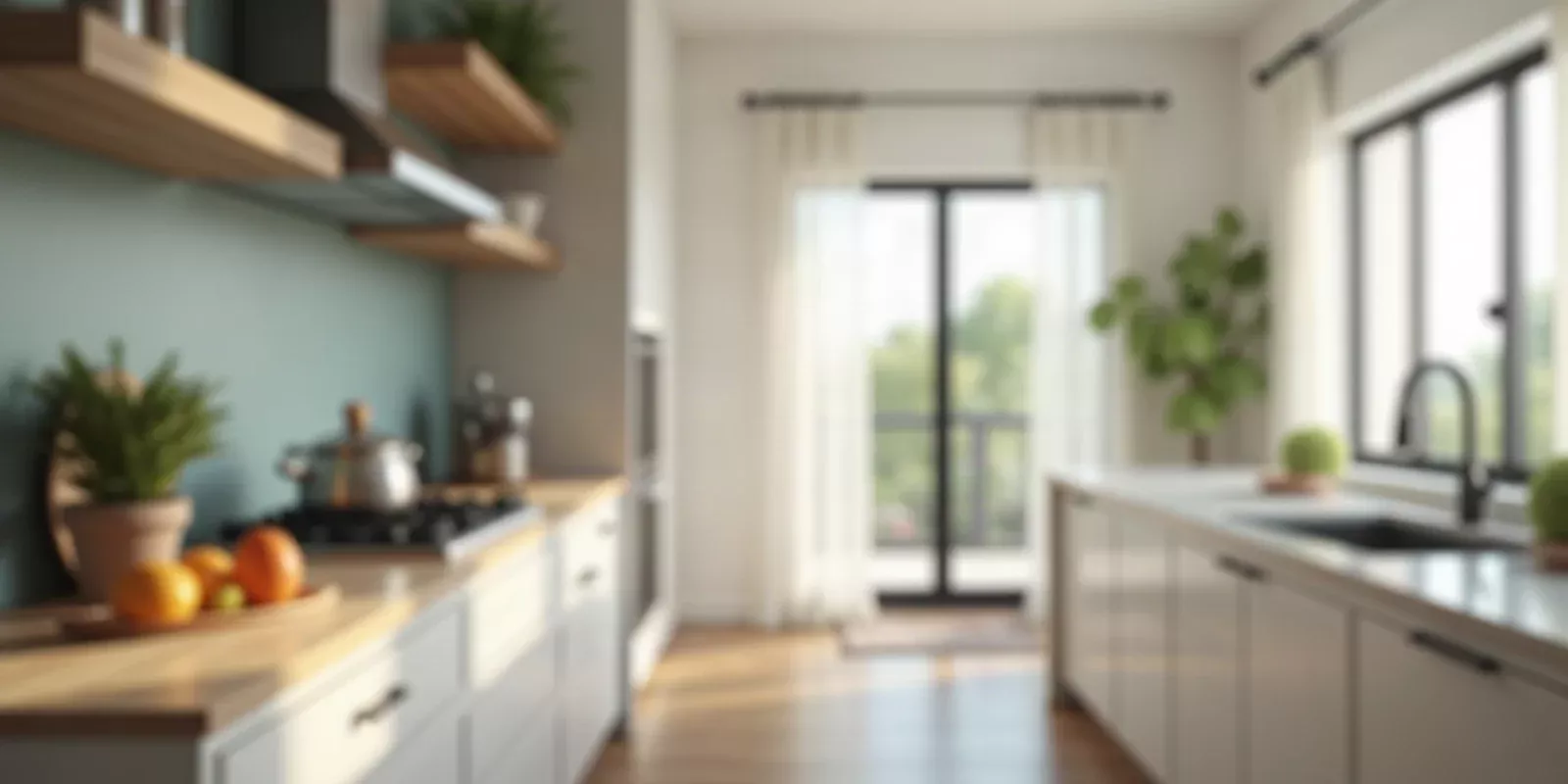 7 Kitchen Layout Mistakes Hialeah Homeowners Should Avoid