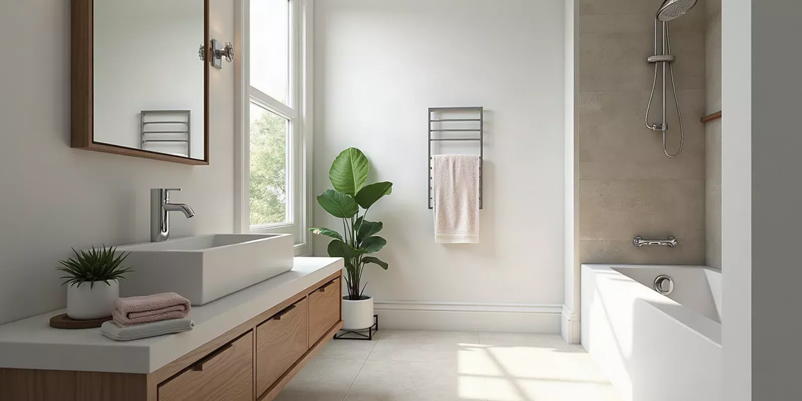 7 Bathroom Design Mistakes to Avoid Before Starting Your Remodel