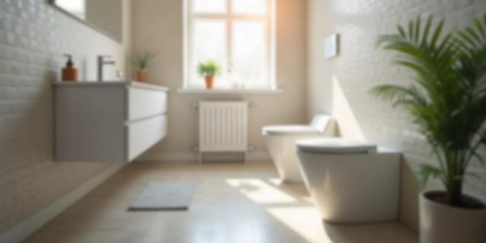How to Choose a Toilet When Remodeling Your Bathroom