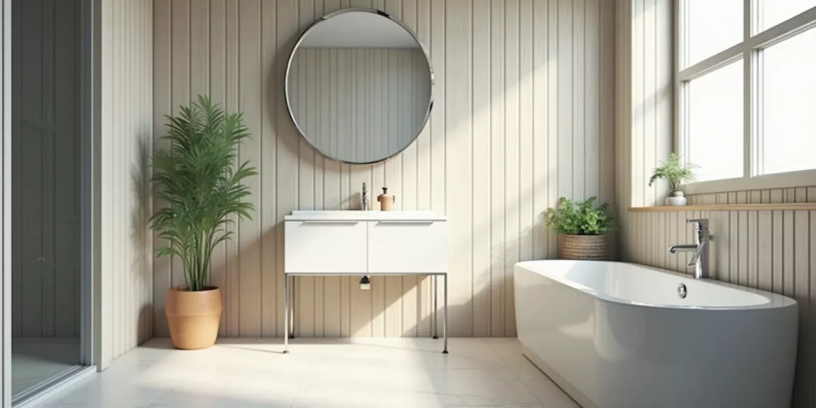 Bathroom Fixture Mistakes Homeowners Often Notice Too Late