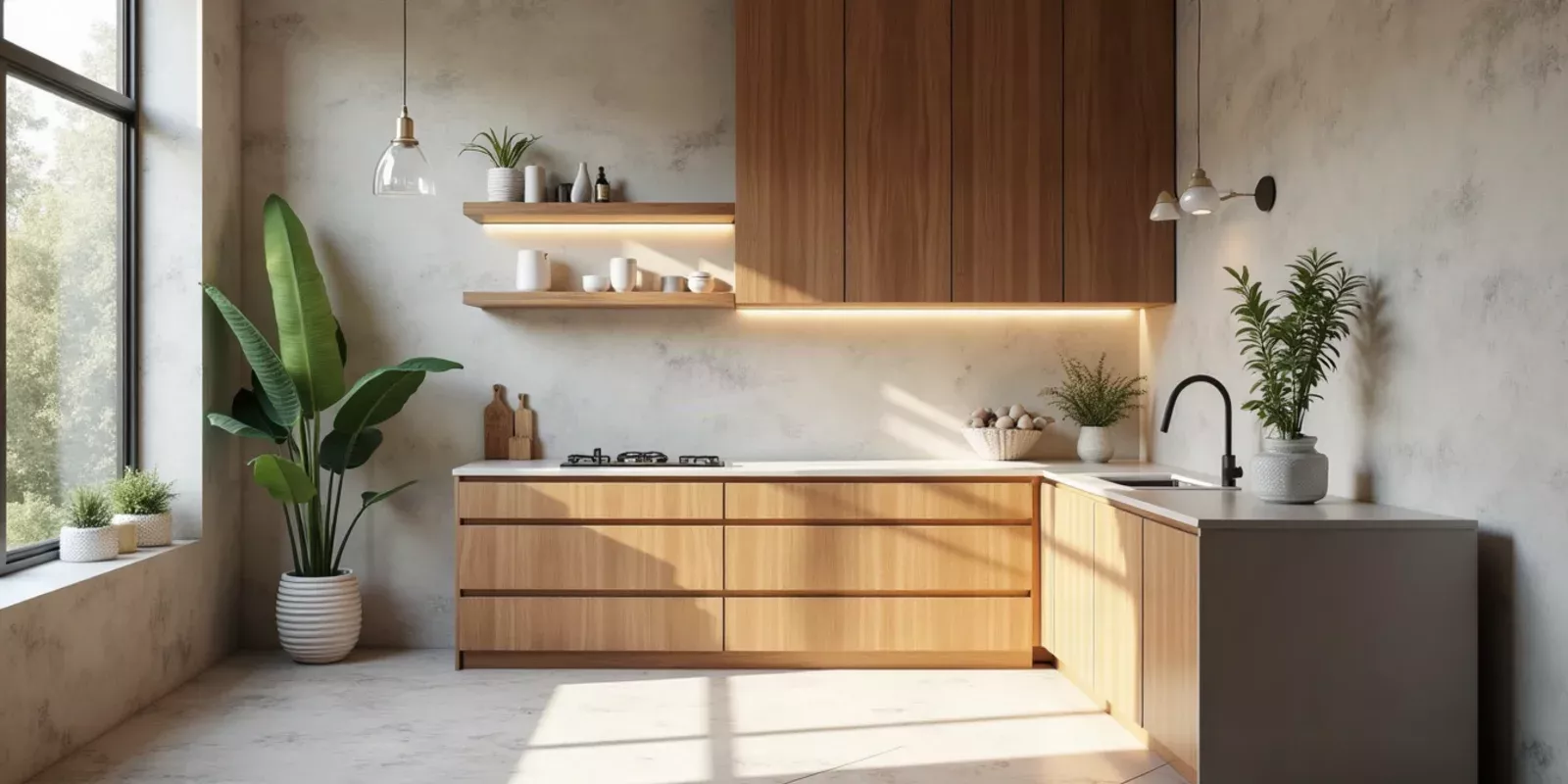 Essential Material Comparisons for Remodeling Success