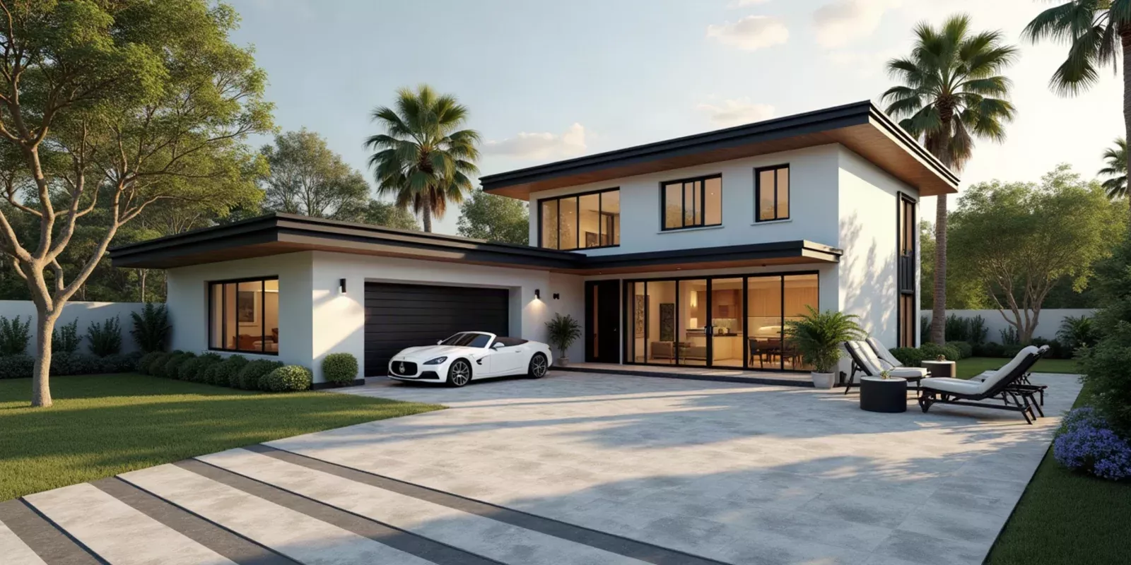 Avoid Design Mistakes When Remodeling in Doral