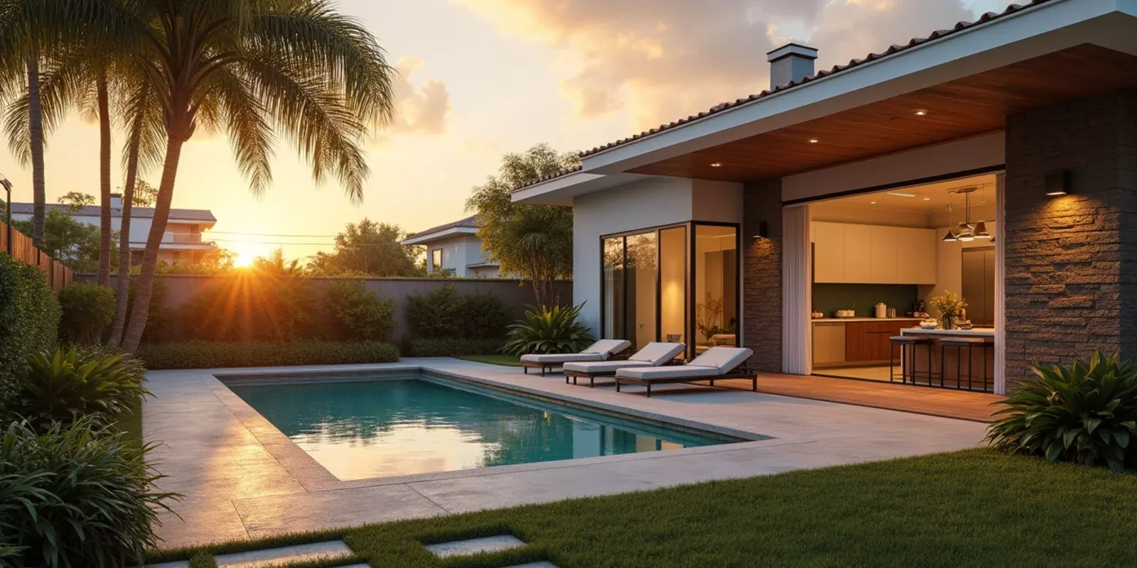 Maximizing Value in Hialeah Investment Property Remodels