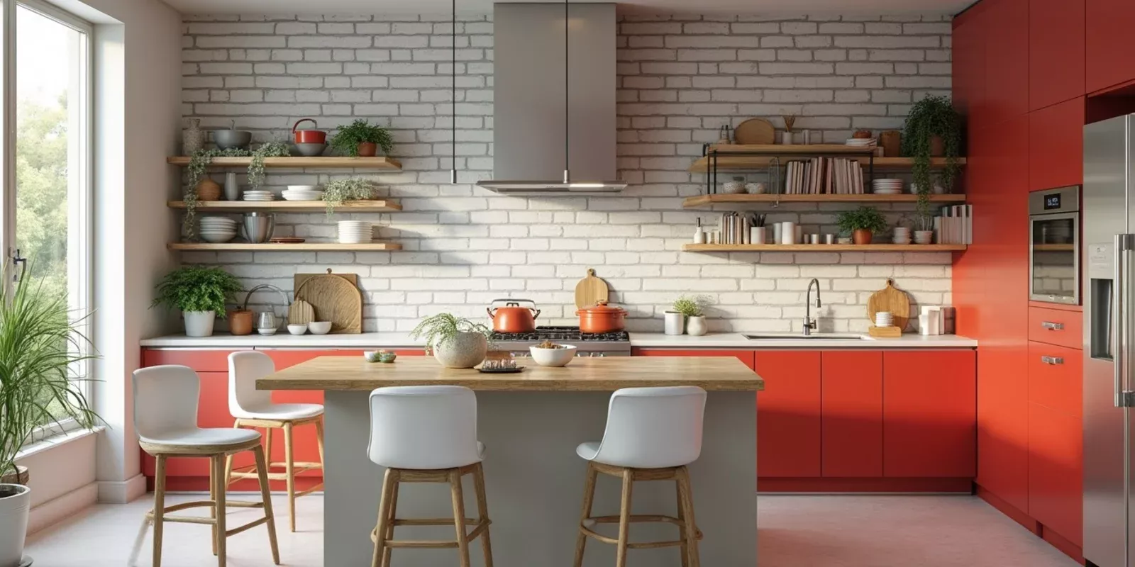 How to Prepare for Your First Kitchen Design Consultation