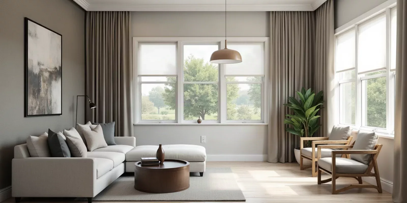 What Hialeah Homeowners Should Ask Before Choosing Remodeling Materials