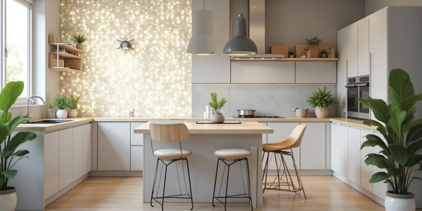 How to Hire Kitchen Remodeling Services in Hialeah from Hialeah Gardens